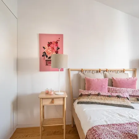 Akicity Anjos Horizon