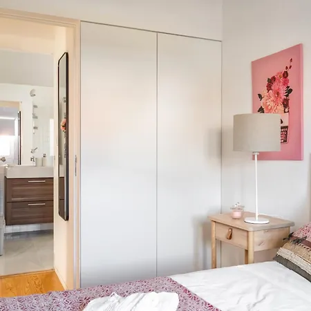 Akicity Anjos Horizon