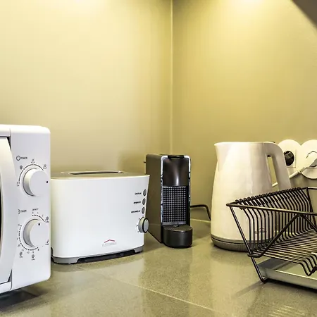 Akicity Anjos Horizon