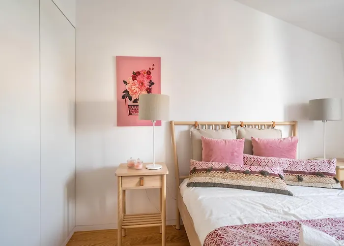 Akicity Anjos Horizon