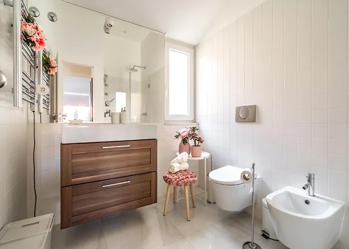 Akicity Anjos Horizon *